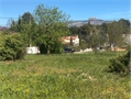 Photo numero 46327535 du bien UBI460524632